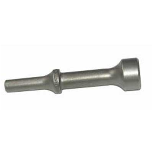 Ajax Tools | A945 | Ajax Zip Gun Shank Bumping Hammer 1" Diameter A945