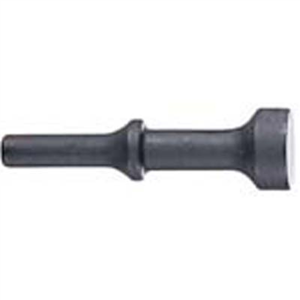 Hammer, 1" Diameter JP Shank Bumping Tool