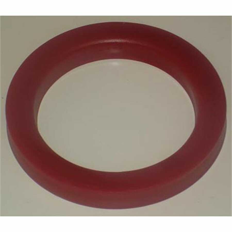 FP-65 CLOSURE GASKET 3" DIA.