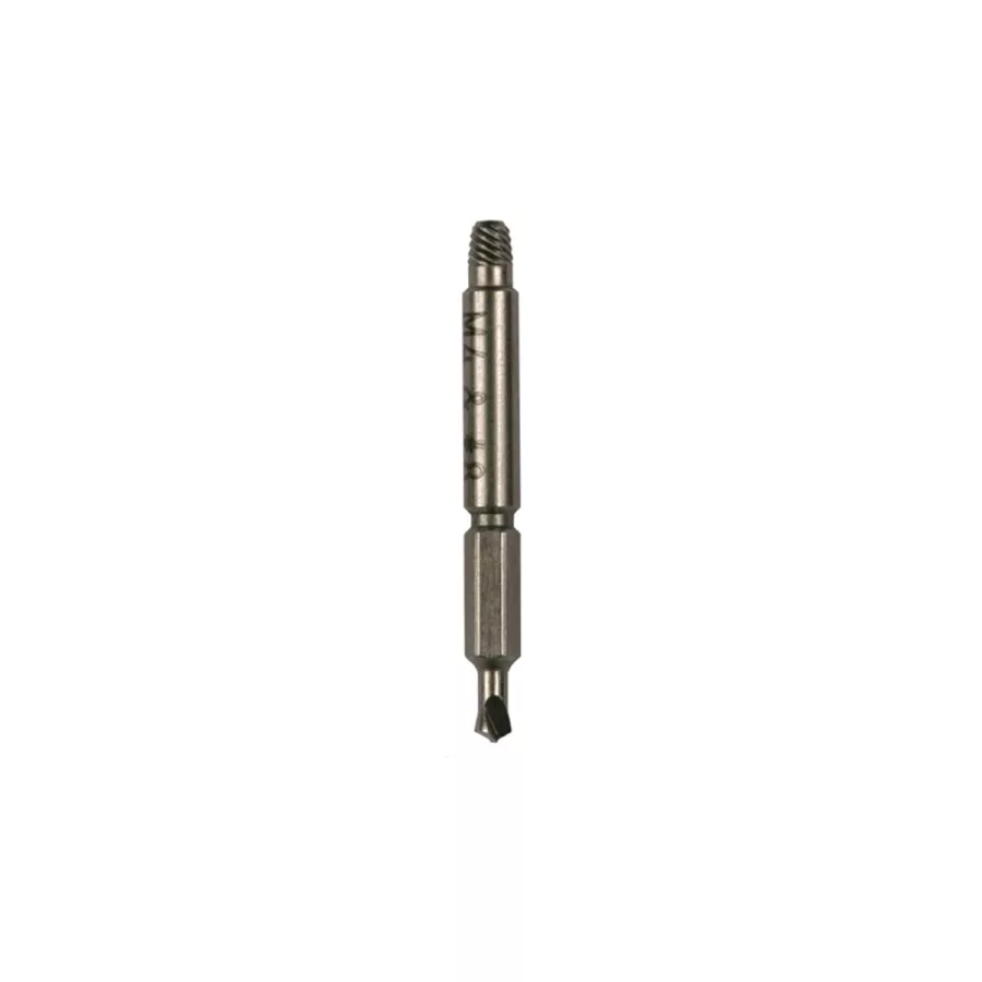 DRILL-OUTr Micro Power Extractor - #8 (M4) DRILL-OUTr Micro Power Extractor - #8 (M4)
