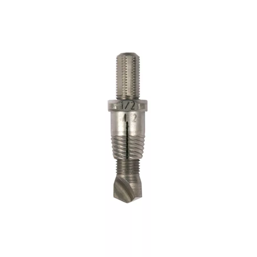 DRILL-OUT(R) Screw Extractor - 1/4 In or M6 DRILL-OUT(R) Screw Extractor - 1/4 In or M6