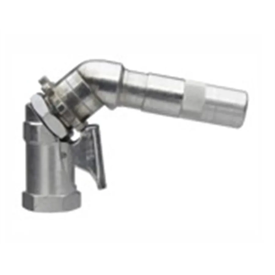 (image for) Coupler