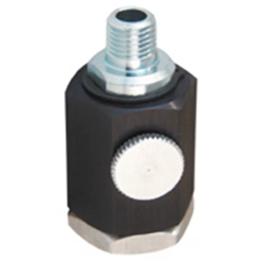 In-Line Oiler