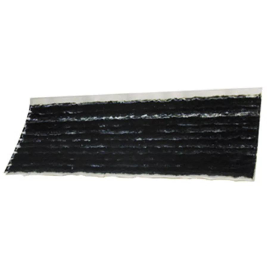 String Type Repairs - 7 In - 50 Pcs