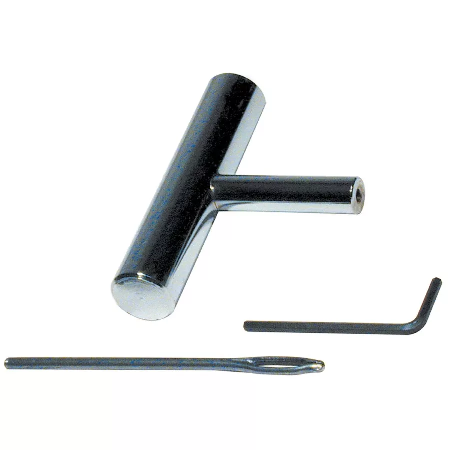 Heavy Duty Truck Needle for Tire Repair