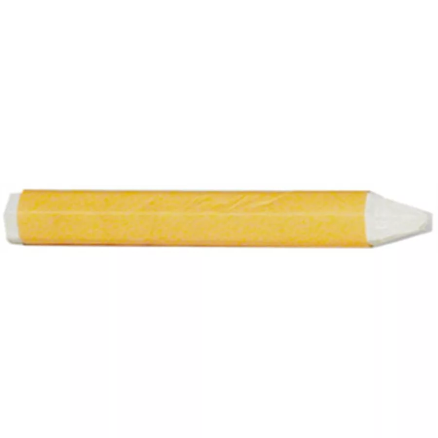 Tire Lettering Stick - 5 Pk