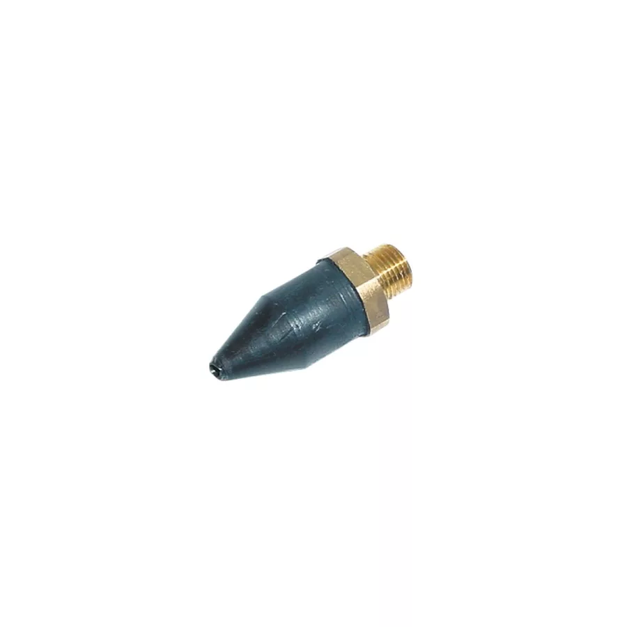 Replacement Rubber Tip Nozzle