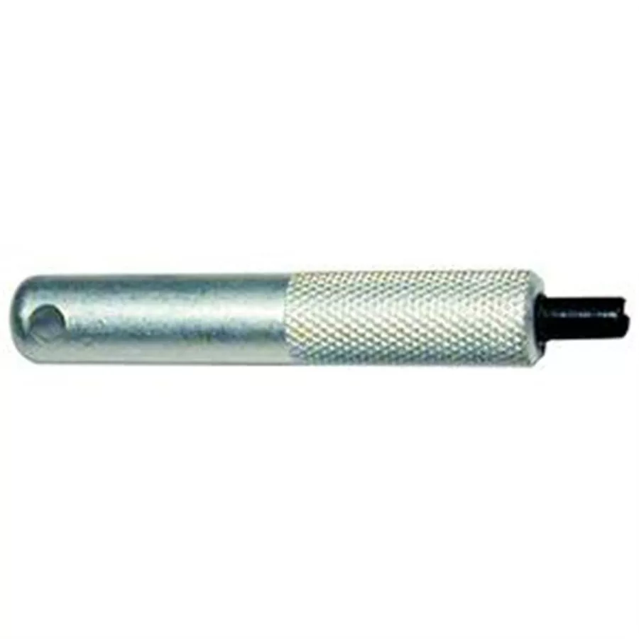 Valve Core Extracting Tool