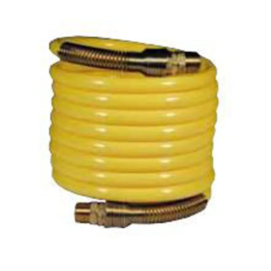 3/8 x 12 Recoil Hose