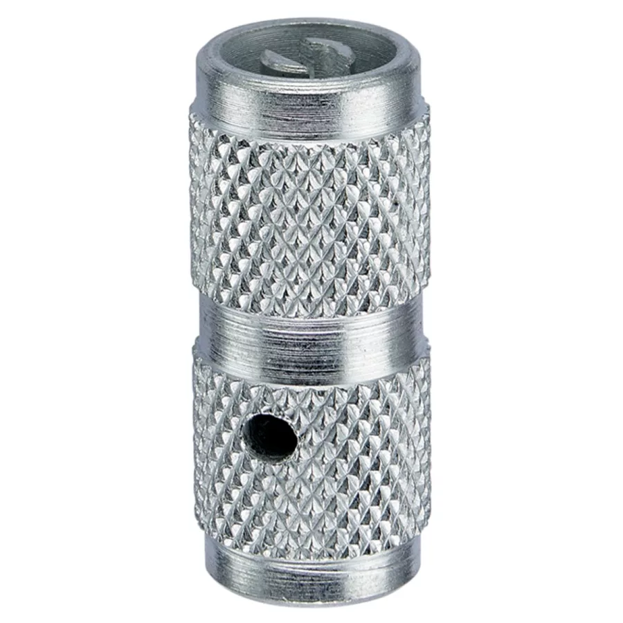 DOUBLE USE VALVE TOOL