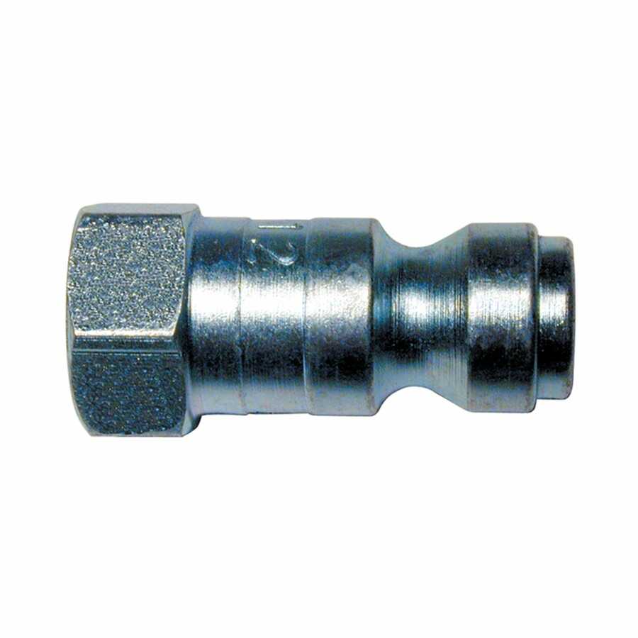 Milton Industries MIL-779 "t" Style .305"-32 Female Recapper Plug 