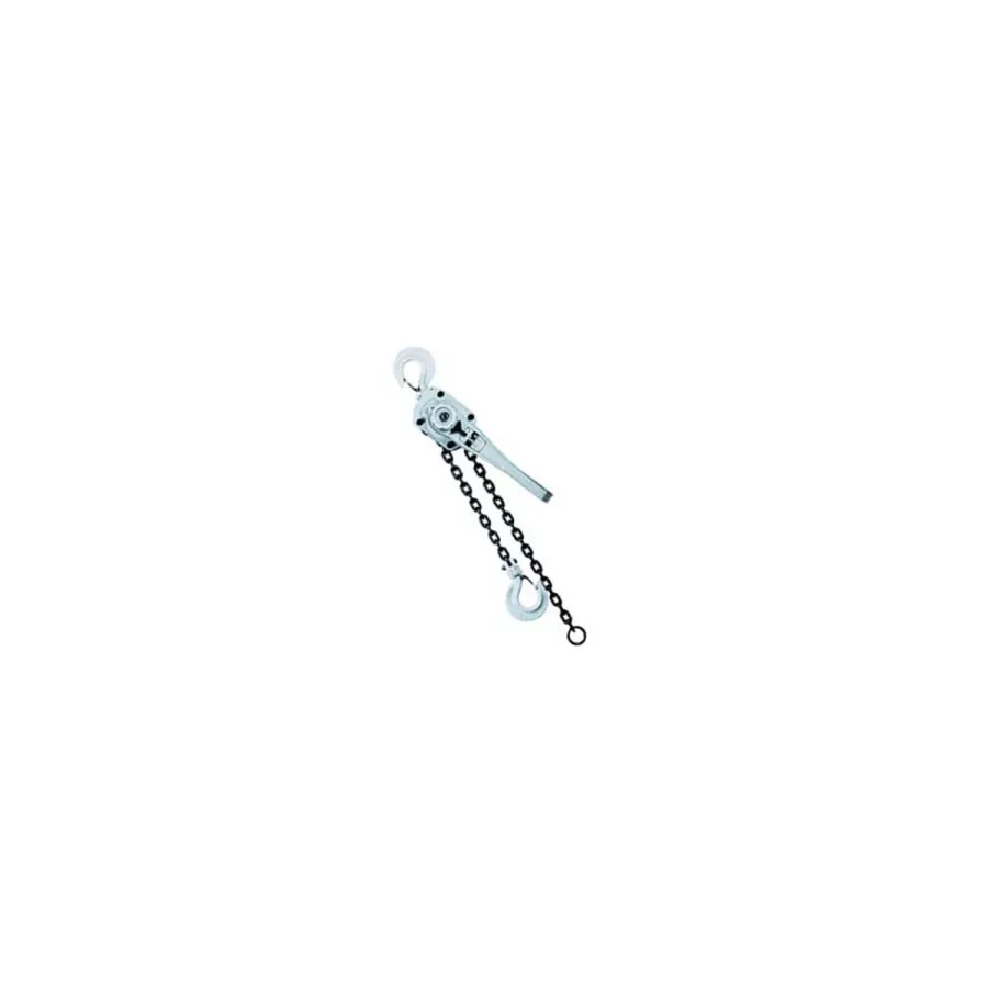 3 Ton Pull Chain