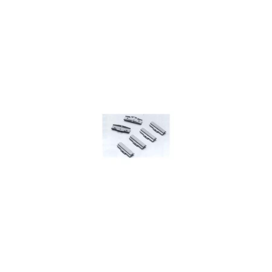 Stone for AMM1741 & AMM3750 Hones