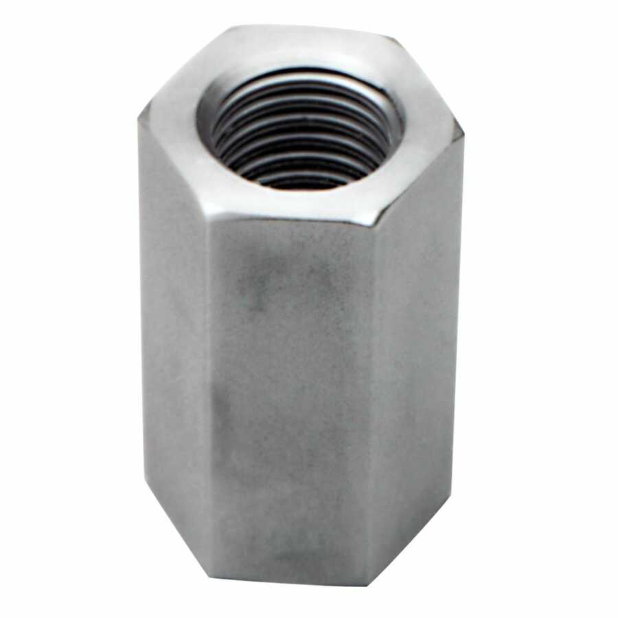 Ammco-Coats 3102 Arbor Nut, Use With Ammco(R) 3101 & 4101 Arbors