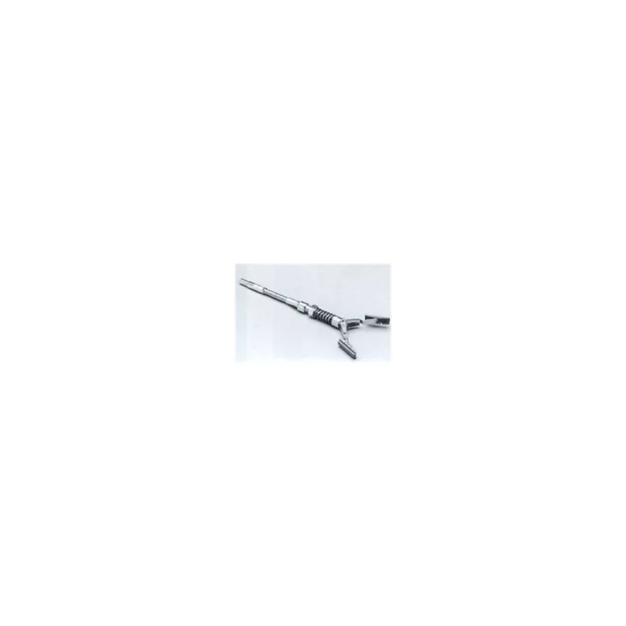 Hone Brake Cylinder Wheel & Master Hone Brake Cylinder Wheel & Master