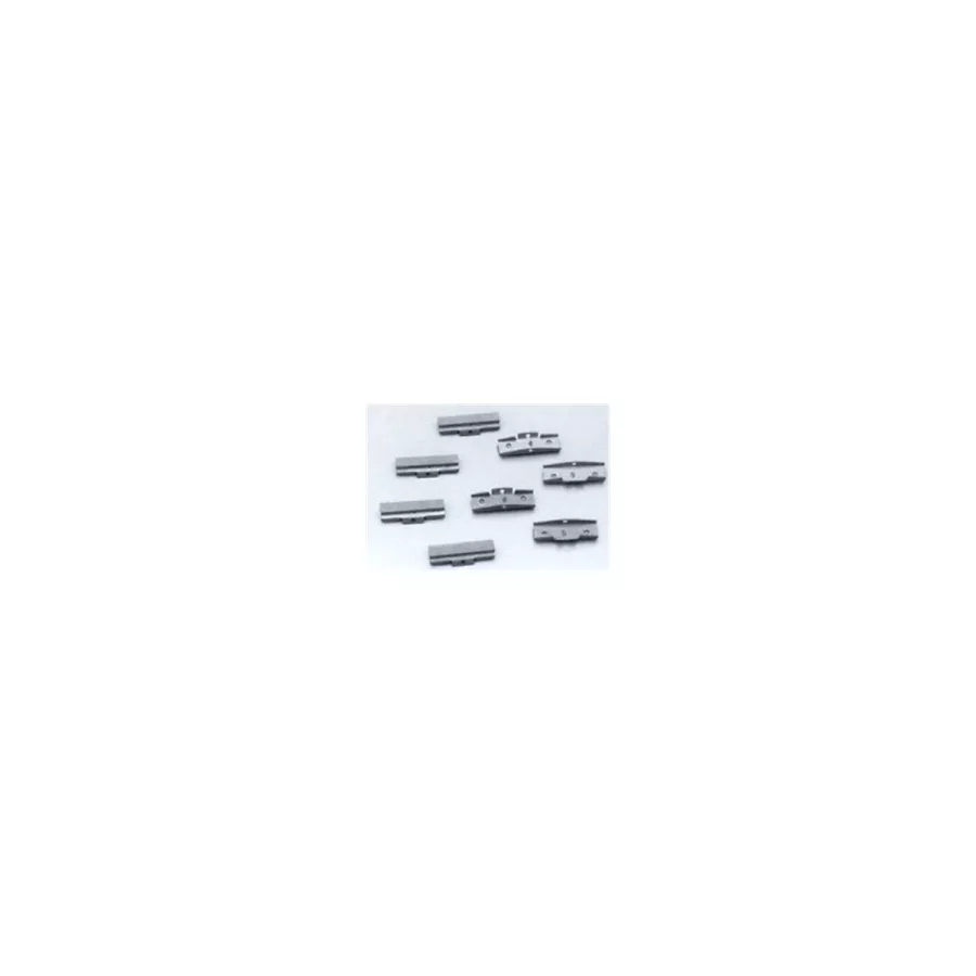 Stone for AMM3750 Hones