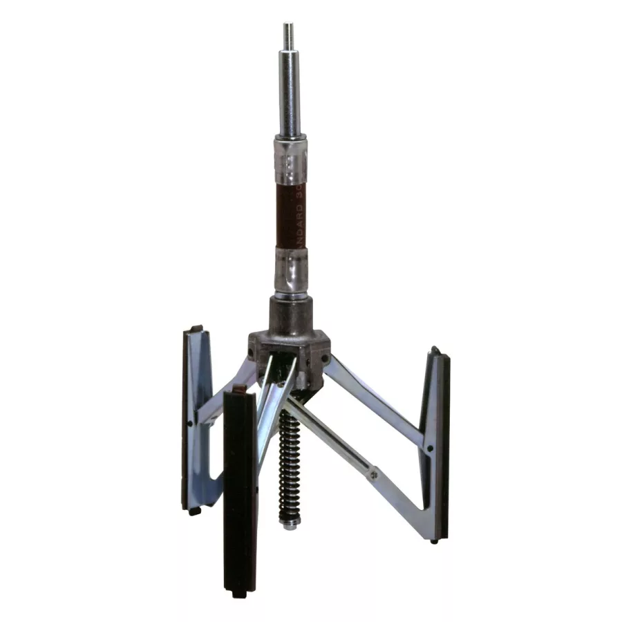 c. Hone Cylinder Surfacing 2 to 7 In