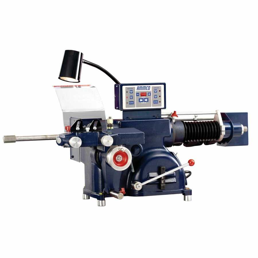 Brake Lathe 95000106