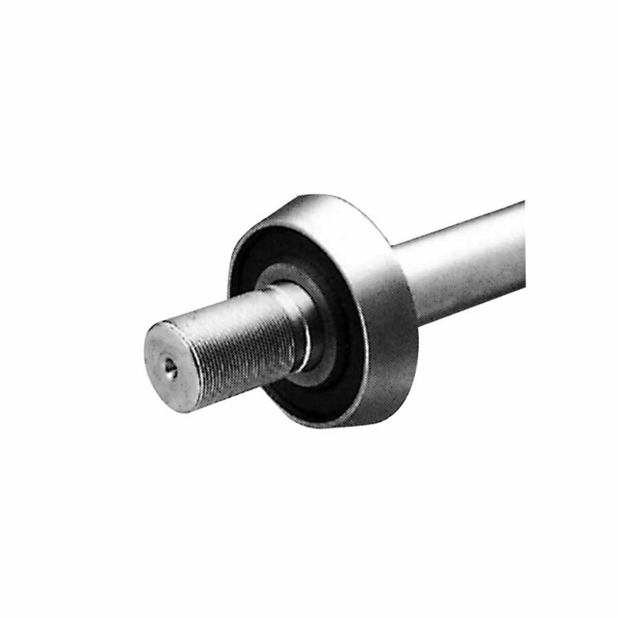 Centering Cone - 4.359 In x 4.968 In
