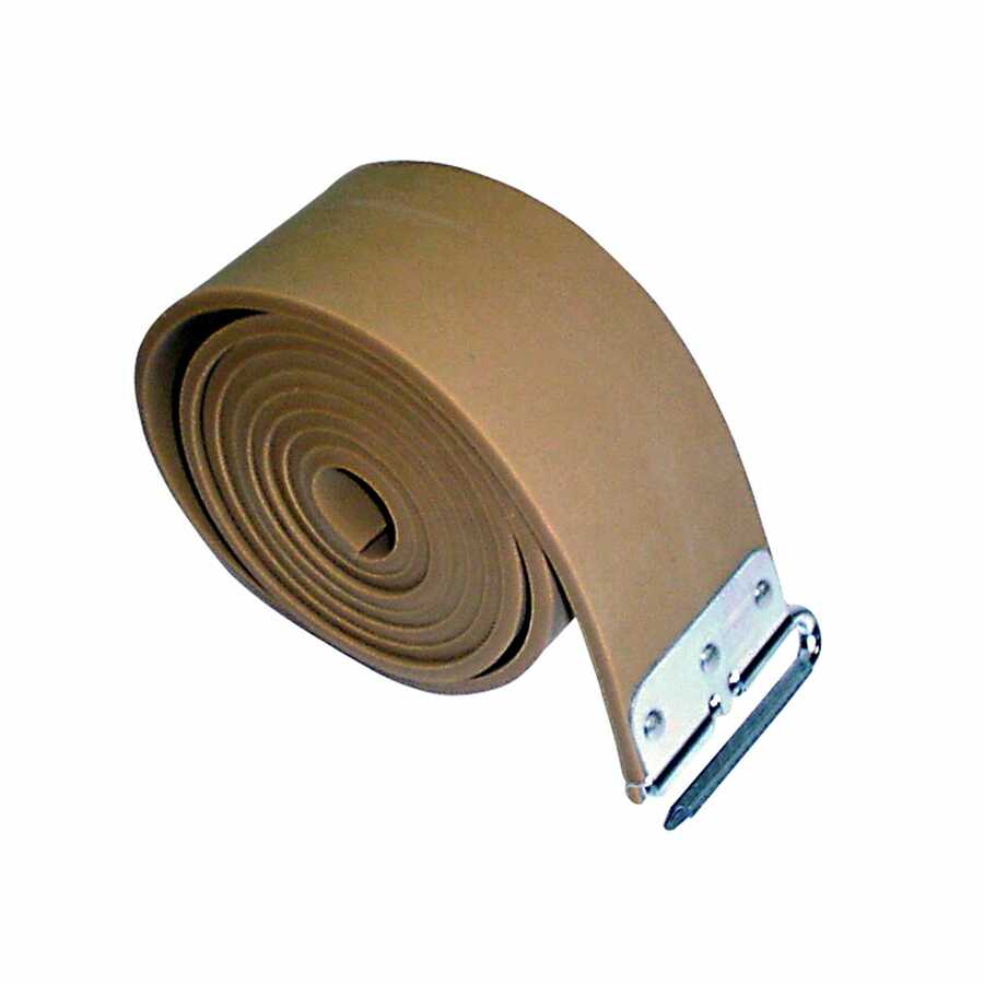 AmmcoCoats 5290 Silencer Band Drum 23/4 Truck Drums