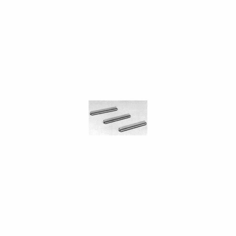 Replacement Stone Set for 8550 60 Grit