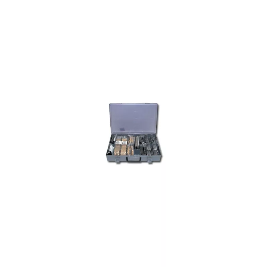 Bits and Bands Jobber Tackle Box Bits and Bands Jobber Tackle Box