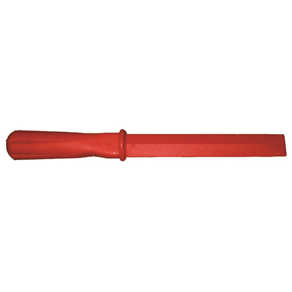 WHEEL WEIGHT REMOVER