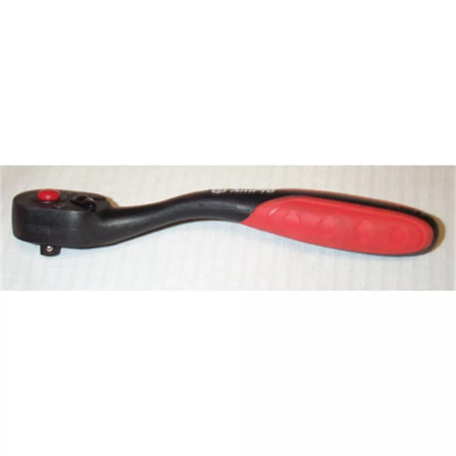 1/4"Dr Light Weight Ratchet