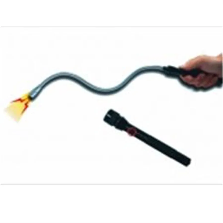 (image for) 3-1 Light Magn Pick Up Tool/Fl