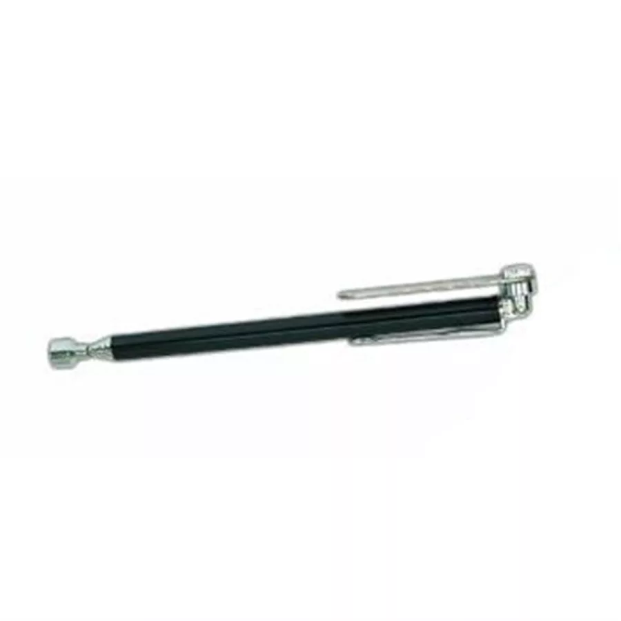 Pen Style Telescopg Pick Up To