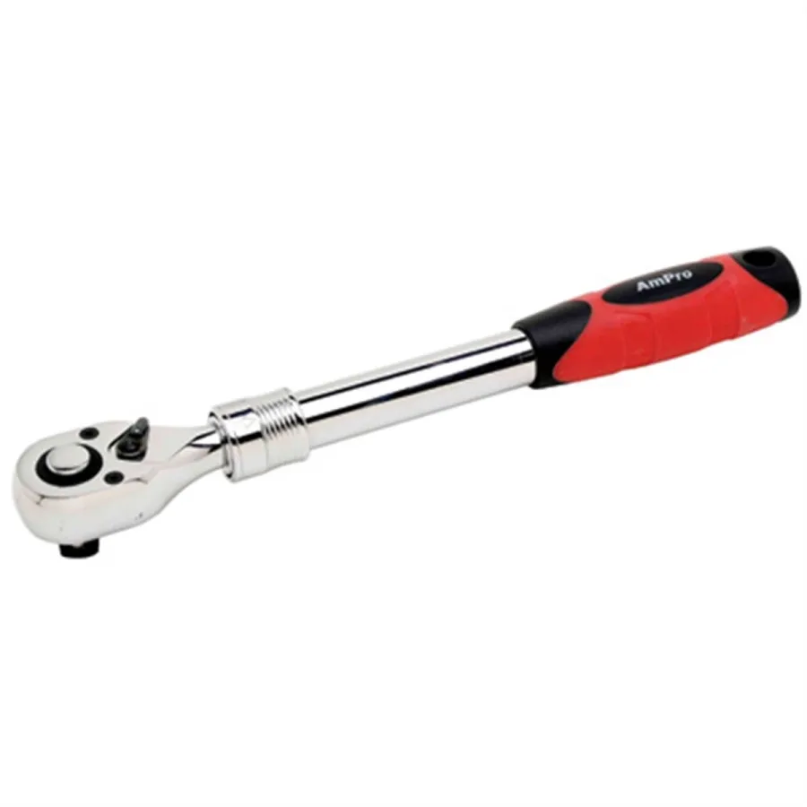 (image for) 1/2" Dr Extend Ratchet
