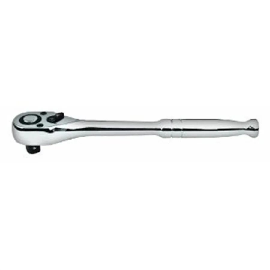 (image for) 1/4" Dr Qk Release Ratchet