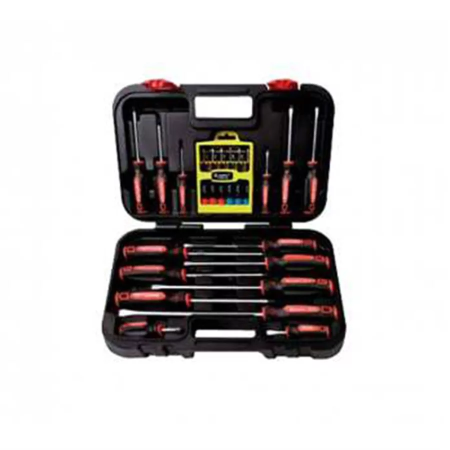 21pc professional screwdriver 21pc professional screwdriver