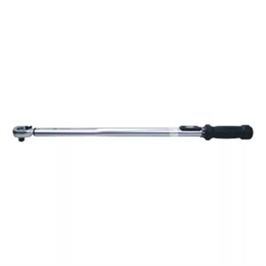 1/2" Dr Torque Wr 50-250ft-lbs 1/2" Dr Torque Wr 50-250ft-lbs