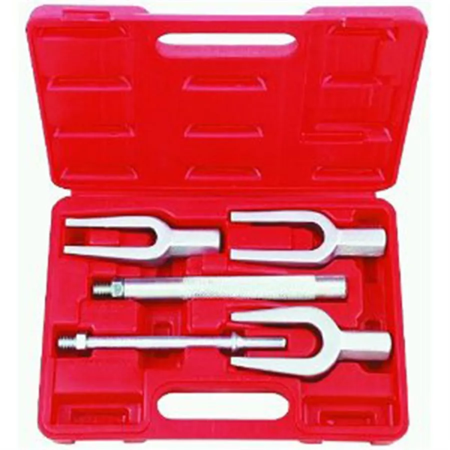 Pickle Fork Kit