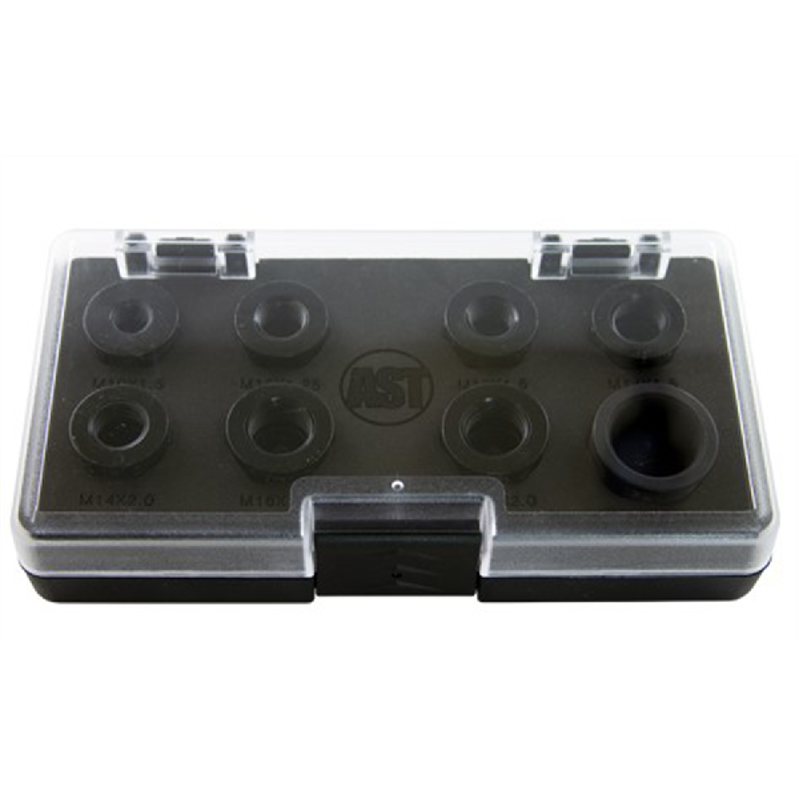 Ball Joint Hammer Nut Set 8 Piece