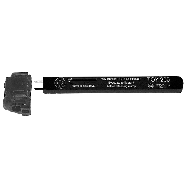 Toyota A/C Clamp Removal Tool TOY200