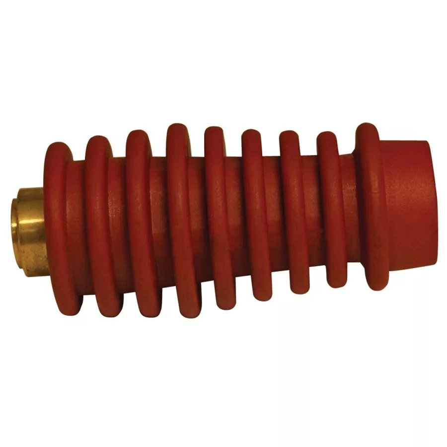 3000# Turbo Nozzle
