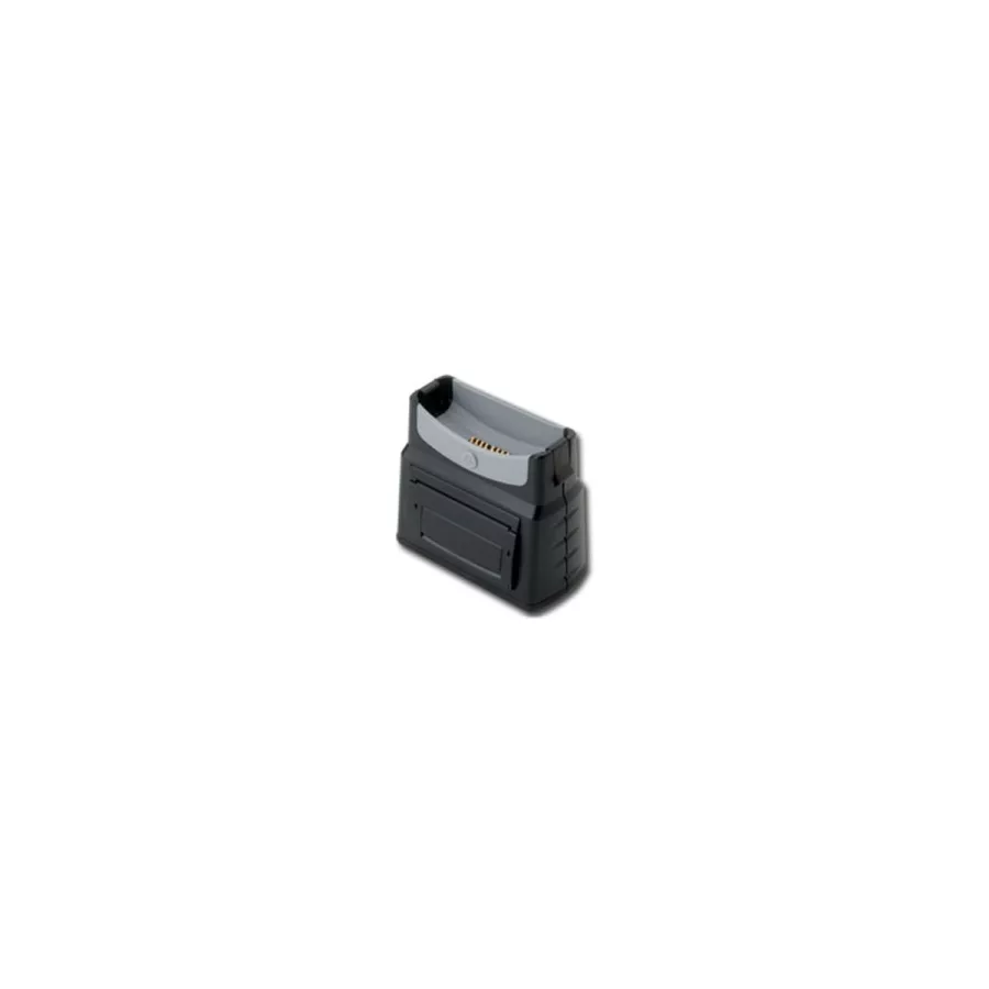 Thermal Test Report Printer for Argus AA500P Tester