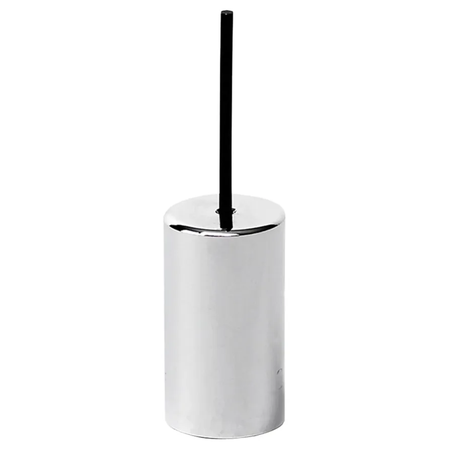 (image for) SKT HEX BIT 1/4DR 3/16