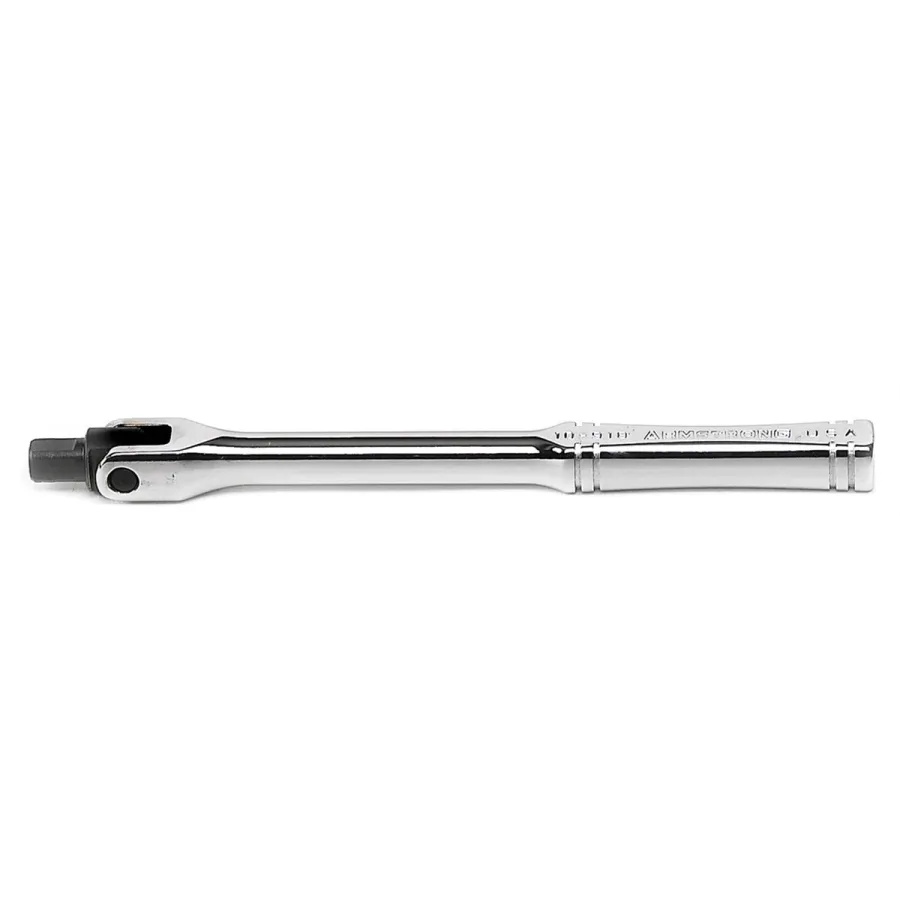 (image for) 1/4" BREAKER BAR