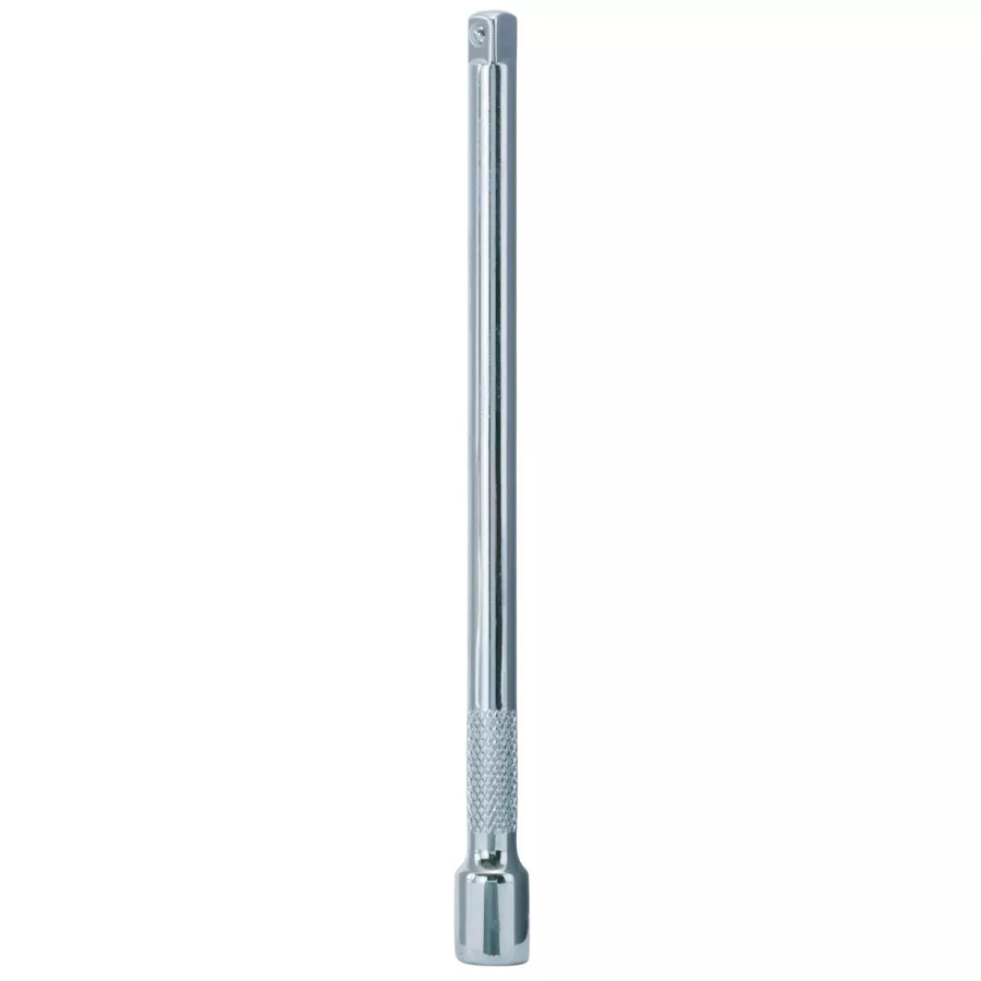EXTEN 1/4DR 2 EXTEN 1/4DR 2