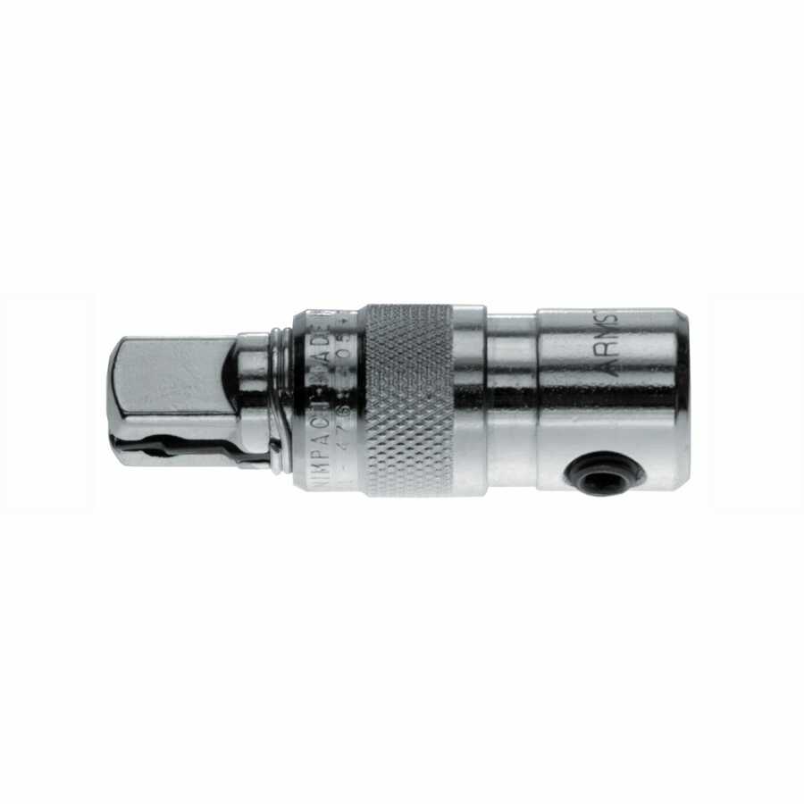 1/4DR.LOCKING ADAPTER