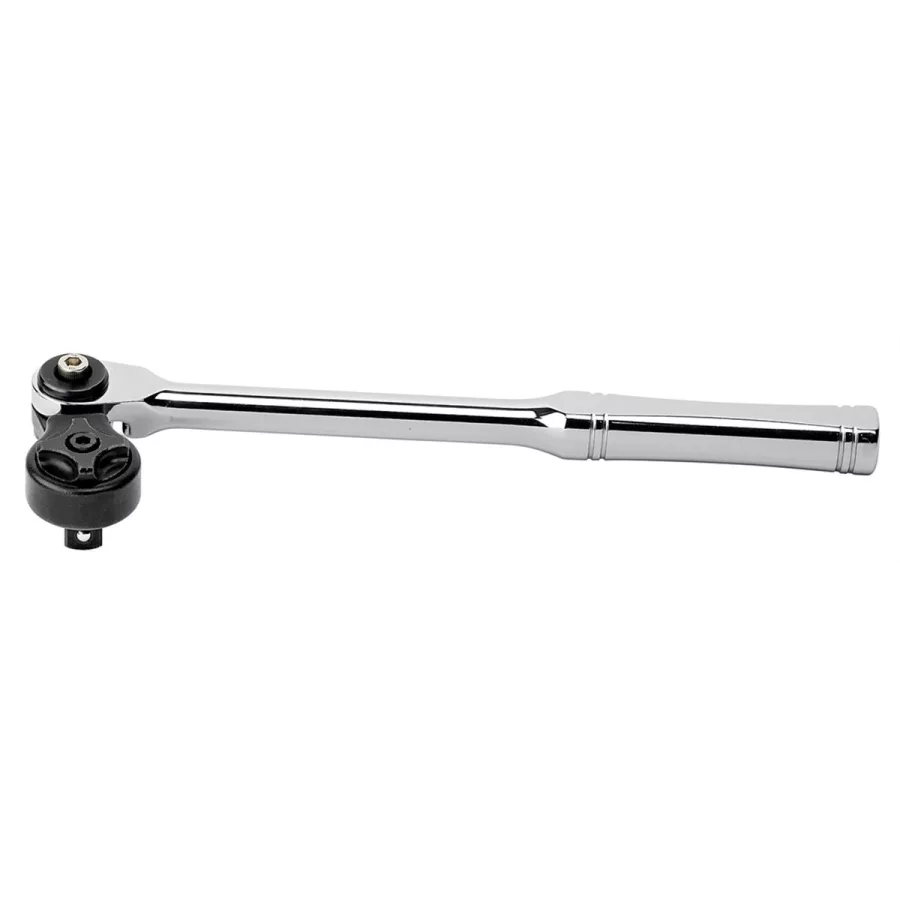 1/4 Inch Drive Indexible Ratchet 1/4 Inch Drive Indexible Ratchet