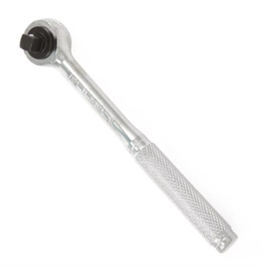 Ratchet 3/8" Dr RH