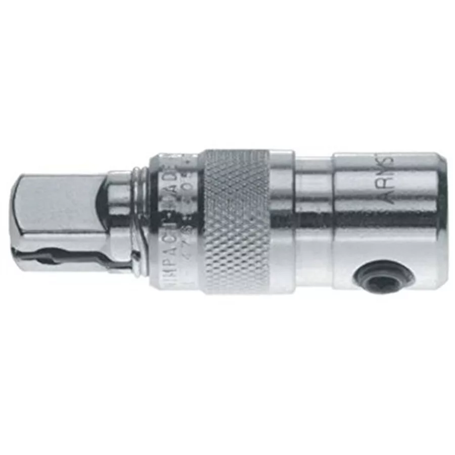 3/8" Drive Locking Adapter 3/8" Drive Locking Adapter
