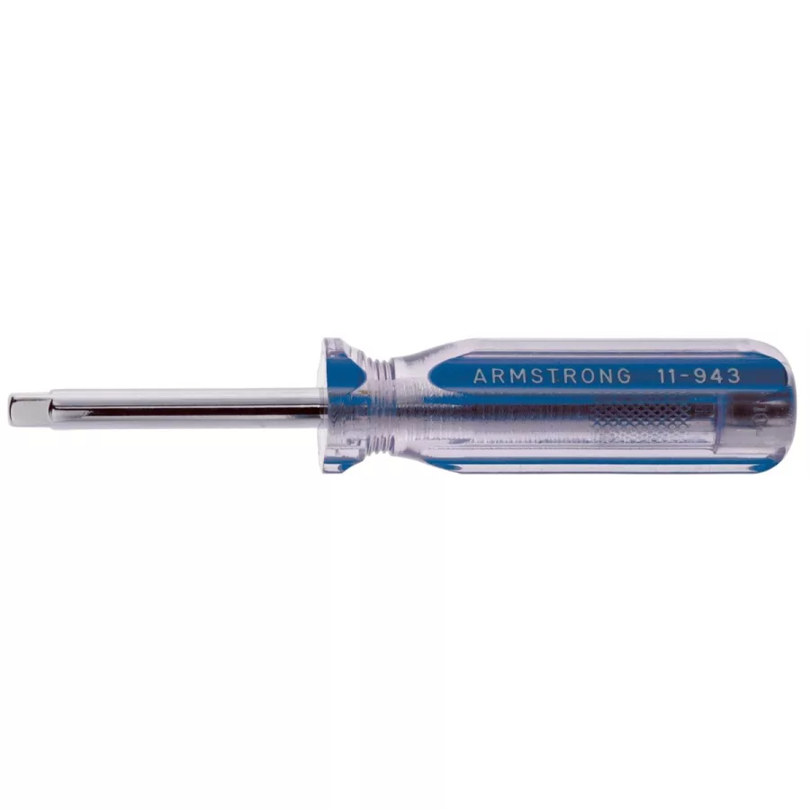 ext.6" plastic handle 3/8" dr. ext.6" plastic handle 3/8" dr.