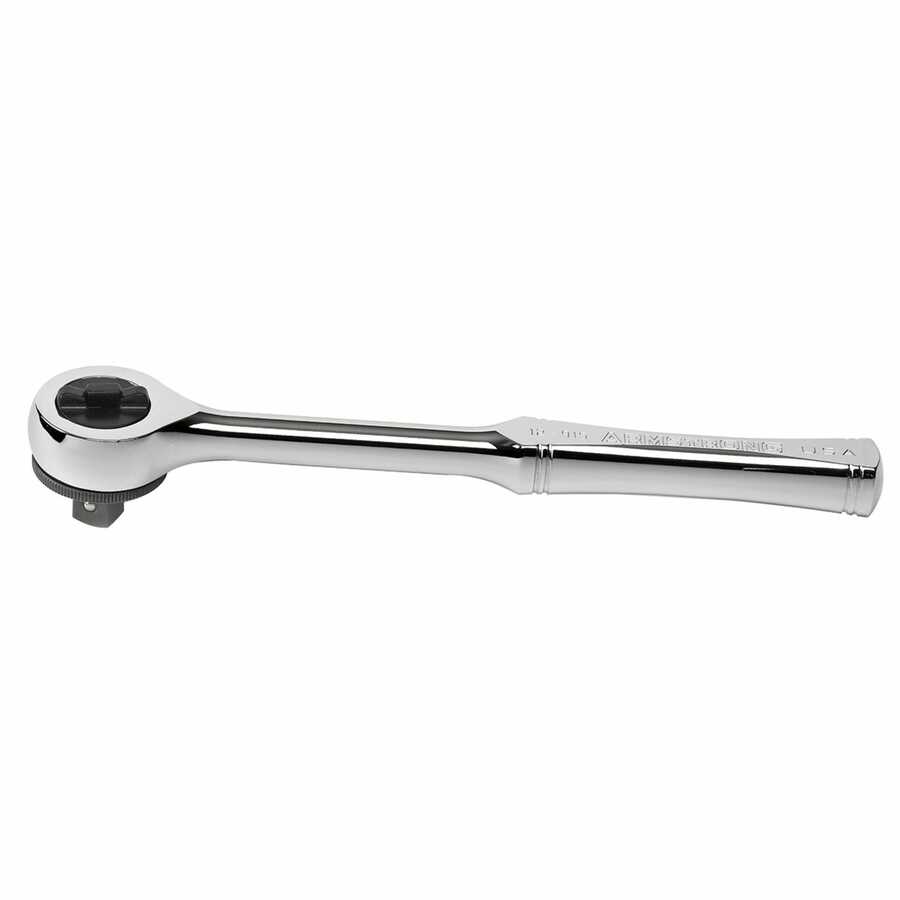 1/2" drive head ratchet