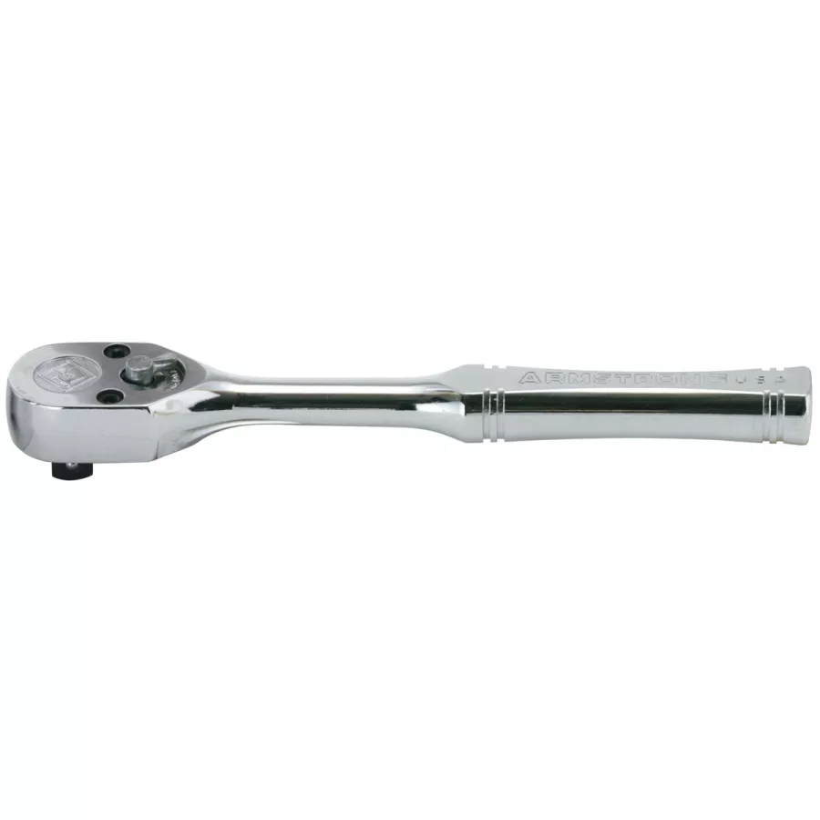 RATCHET 1/2 DR 10-1/2