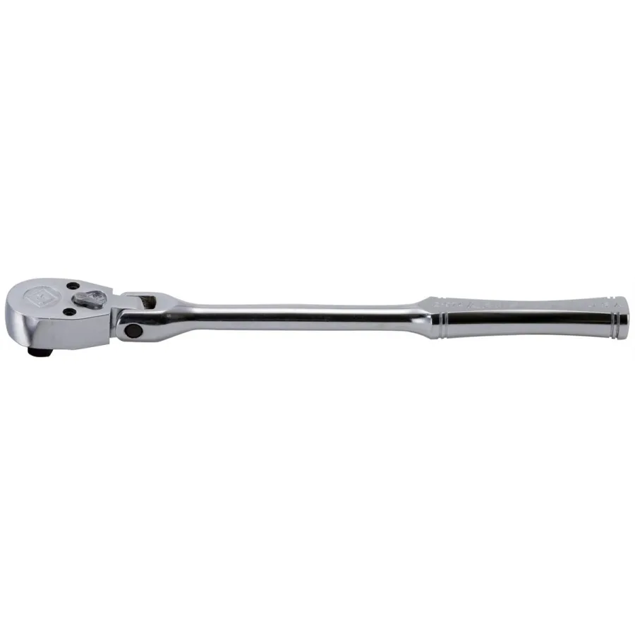 (image for) RATCHET 1/2 DR FLEX HEAD